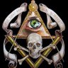 Фото профиля No Profano