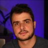 Pedro Henrique's profile picture