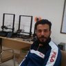 Mohammed Sulayman Albarghathy⚪⚫👵🏻's profile picture
