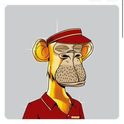 Olusile's profile picture