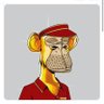 OlusileCrypto 💎's profile picture