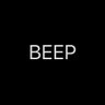 BEEP profil fotoğrafı