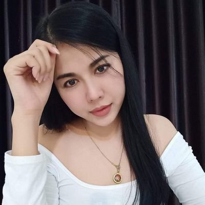 máy bay uy tín's profile picture