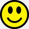 Angel Gonzalez's profile picture