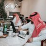 ENG. SAAD ALRUWAILI 🗝️'s profile picture