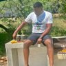 Comfort Nyathi's profile picture