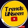 Фото профиля Trends Unseen
