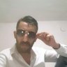 Profilbild von Kocatepe metro forum İstanbul