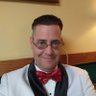 Jason Backwards's profile picture
