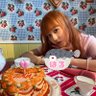 S関のはるちゃん's profile picture