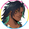 Фото профиля Seto Sobek (EMERGENCY COMMS!)