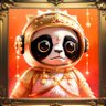 Profilbild von zuzilong.eth