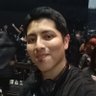 sergio profil fotoğrafı