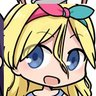あゆ 的头像