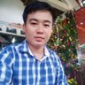 Phi Nguyen's profile picture