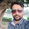 Profilbild von MD Asif محمد آصف