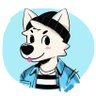 Profilbild von Ollie 🔜 MAW