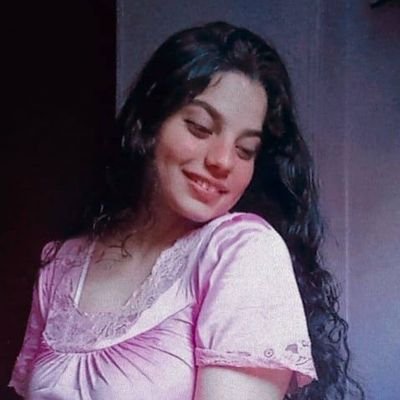 rana's profile picture