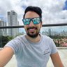 JohnPov's profile picture