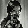Gordon Stewart III 的头像