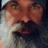 Profilbild von Gunner
