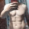 มากกว่าห่างเหิน's profile picture