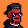 BlackMyth.sol's profile picture