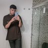 Profilbild von Js