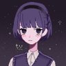 すべすべまんじゅうがに 的头像