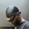 Coolstvr profil fotoğrafı