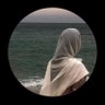 Profilbild von سُميہ المعمري