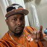 Profilbild von Big Hawk