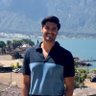 Osid ๐'s profile picture