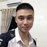 Quang Huy 的头像