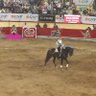 Luis Padilla 的头像