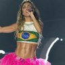 Profilbild von Liih ❤️ Anahínatica ❤️ RBD FOREVER