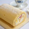 ドルチェットゆうくん 的头像