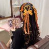 Фото профиля すずめ👸🏻🧡
