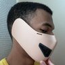 TheDon's profile picture