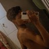 🇾🇪 Fábio Filho ˢᵖᶠᶜ 🇾🇪 profil fotoğrafı