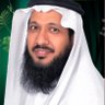 Фото профиля خيرالله الهمزاني