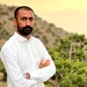 Advocate Mazhar Mari's profile picture