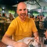 Profilbild von Amin nasr