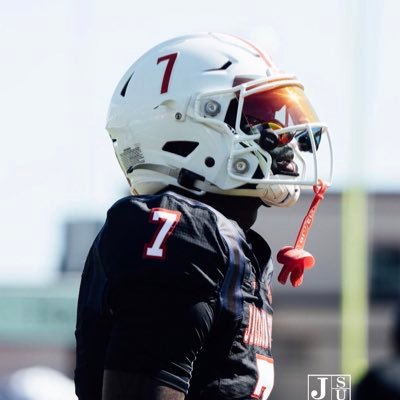 7's profile picture