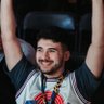 Streamline's profile picture