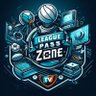 League Pass Zone 🏀 🏒 🏈 的头像