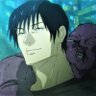 Devilsden's profile picture