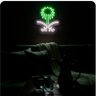 ABRAHIM 🇸🇦 profil fotoğrafı