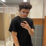 Profilbild von R̷y̷a̷n̷