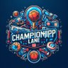 Championship Lane 🏁 的头像